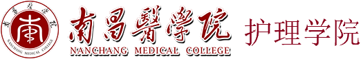 永利yl23411官网